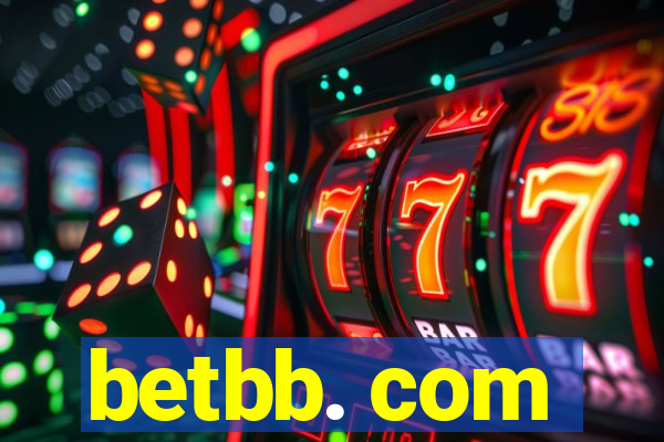 betbb. com